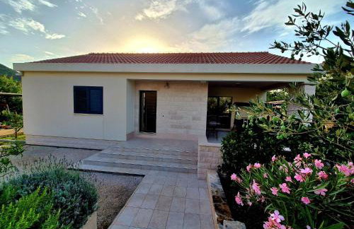 Malo more Holiday home - Foto 1