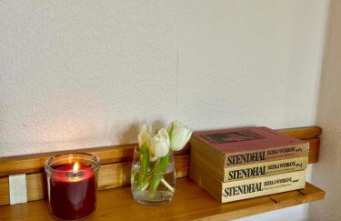 Sielanka Gardna Wielka - Foto 34