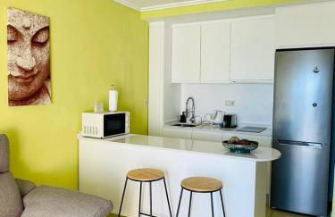 Ventana al Mediterráneo - Foto 10