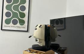 Nunzia's House - Foto 33