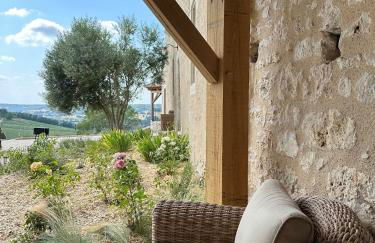 Domaine de Tayssou - Foto 9