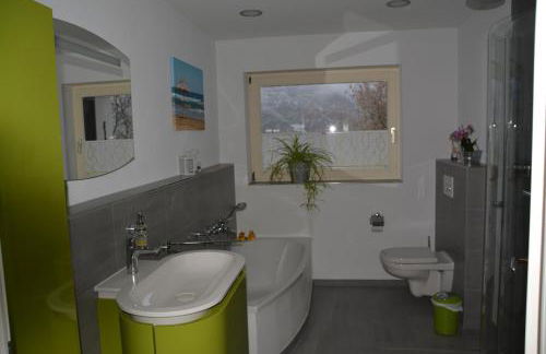 Ferienwohnung Arens - Foto 11