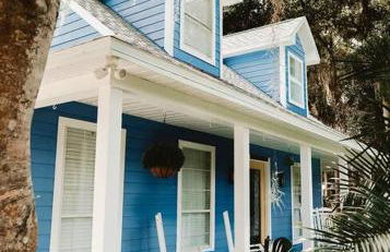 Madre Tierra - Photo 70