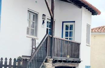 Refugio Transmontano - Foto 5