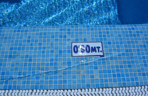 Penthouse Lomo Alto - Foto 14