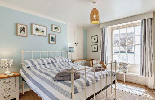 3 Bed in Lyme Regis 92029 - Photo 16