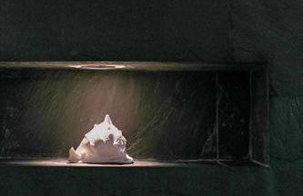 Premier Villa Rental in Mallorca Es Barranc Vell - Photo 47