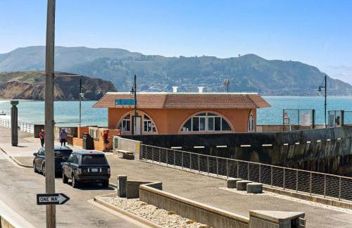 @ Marbella Lane – Home with Majestic Ocean Views - Photo 34