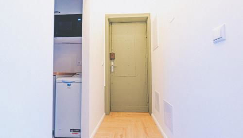 NEW! Exceptional design loft in a TOP location - Foto 3