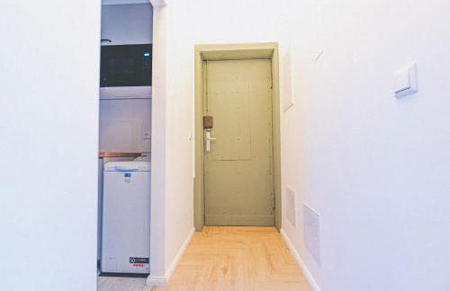 NEW! Exceptional design loft in a TOP location - Foto 3