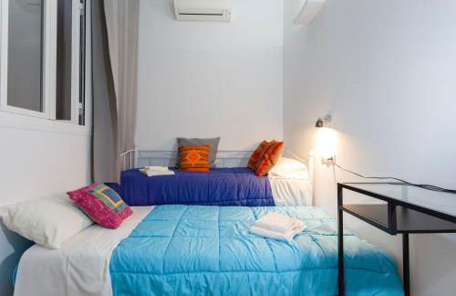 La PEPA1812 by Cadiz4Rentals - Foto 21