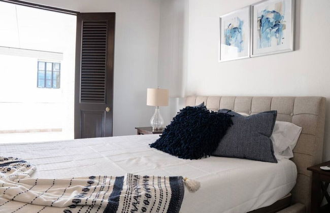 Old San Juan Rentals - Photo 7