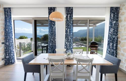 White Villas - Foto 6