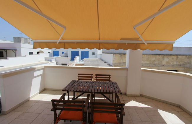 Villetta Duca - Foto 22