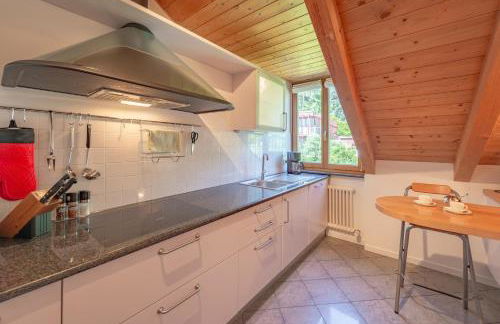 Maison sous le ciel - Foto 36