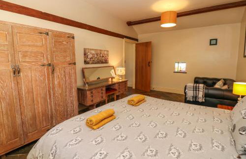 Rainbow Cottage - Foto 33