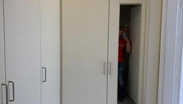 Haus am Sonnenberg,Todtnauberg, Ferienwohnung 105, direkt am Skilift-Skipiste, Nähe Feldberg - Foto 3