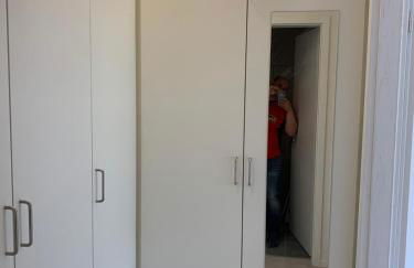 Haus am Sonnenberg,Todtnauberg, Ferienwohnung 105, direkt am Skilift-Skipiste, Nähe Feldberg - Foto 3