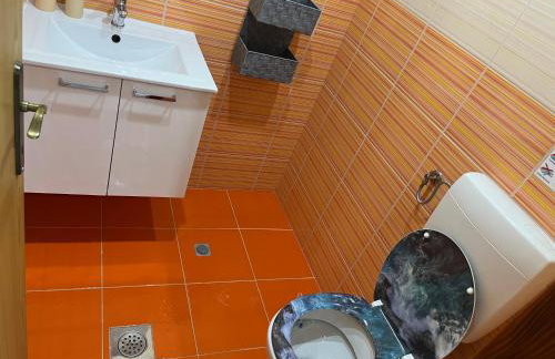 Âme de la nature - Foto 21