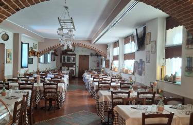 Locanda Nonna Iole - Foto 38