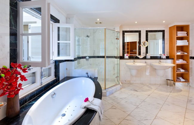 Schooner Bay 207 by Blue Sky Luxury - Foto 19