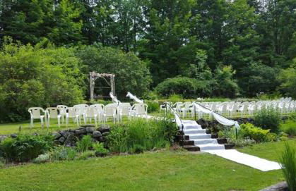 Experience the Rocks Estate like never before with a stay at the Gardeners Cottage! - Foto 55