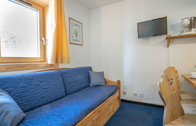 Arcelle 111 - Foto 7