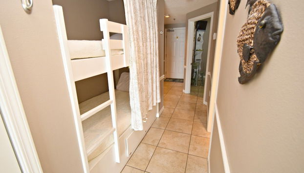 Tidewater - Foto 2, Habitación