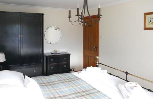 Sweet Pea Cottage - Foto 11