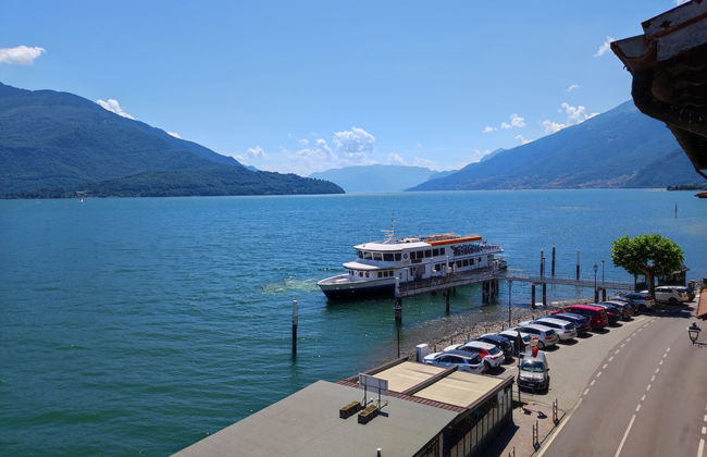 Giuse (DMA206) - Foto 32