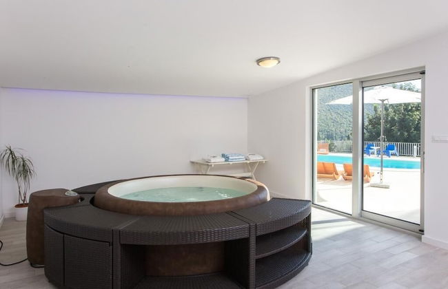 Villa Dupcic - Photo 3