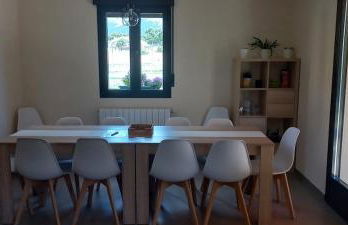 Mirador de Peña La Estrella - Photo 44