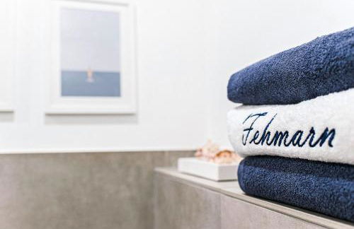 Helle Stuuv - Foto 18