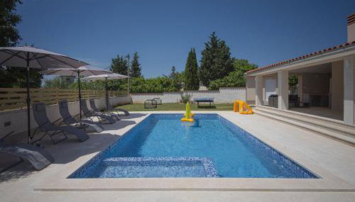 Apartment in Croatia near the Adriatic Coast - Foto 4