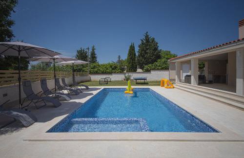 Apartment in Croatia near the Adriatic Coast - Foto 4