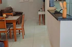 Apartamento four seasons - Foto 10