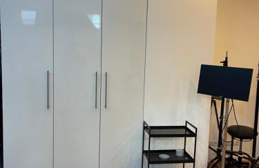 Studio 2 Floors - Foto 3