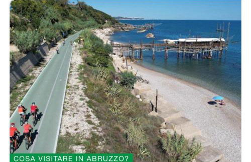 borgoAmare zagar&trabocchi - Foto 20