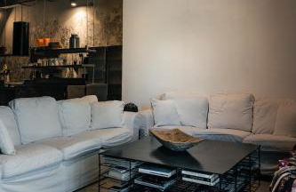 Horizon Luxury Seafront Villa - Foto 45