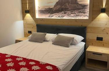 INCANTO apartment with a lake view - Foto 12