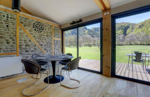 La Dormeuse du Val - Foto 11