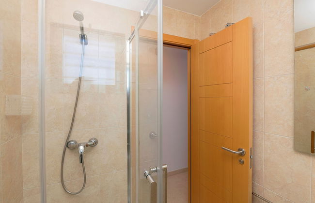 Atardecer En Sanl car - Foto 19