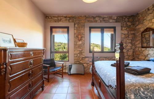 Holiday Home Tio Pepe de Maja by Interhome - Foto 39