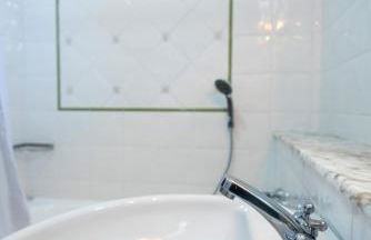 LAR DA REVOLTA - Foto 66