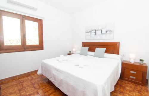 Villa Can Quel by Sonne Villas - Foto 8