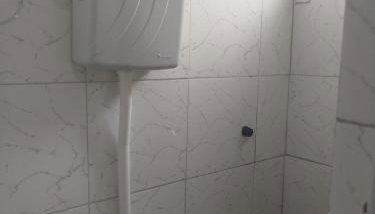 Apartamento para FIG - Foto 3