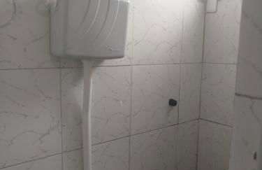 Apartamento para FIG - Foto 3