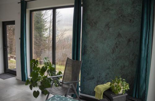 Chatka Bratka - Foto 13