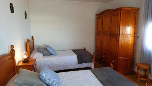 Peluquina - Foto 3, wardrobe