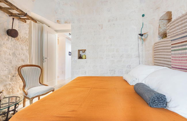 3224 Trulli Almaviva by Perle di Puglia - Photo 8